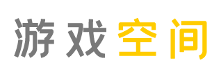 宜昌股票配资
